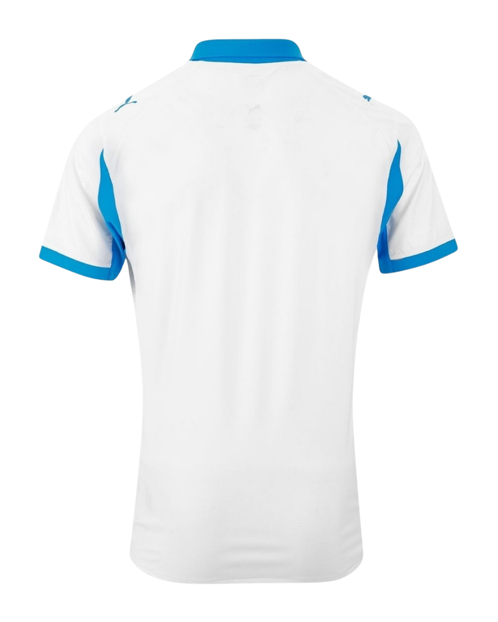 Maillot  Olympique Marseille Domicile 25/26