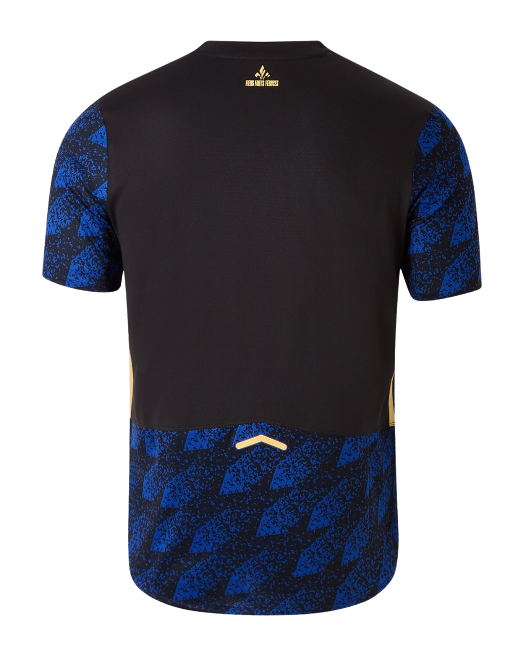 Maillot  Lille LOSC  Extérieur 25/26