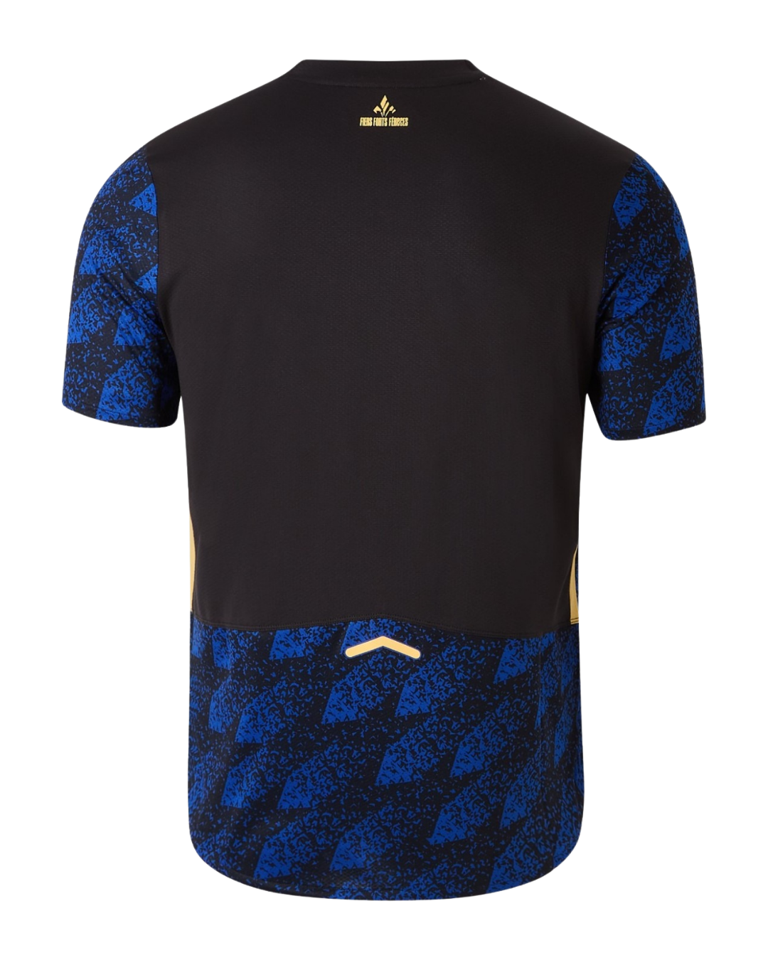 Maillot  Lille LOSC  Extérieur 25/26