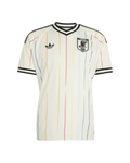 Maillot du Japon Extérieur 2026/2027