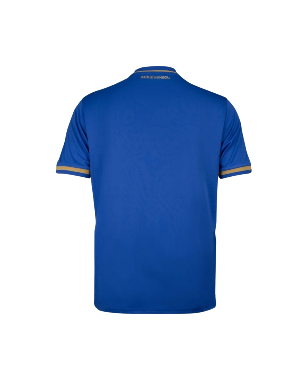 Maillot AS Monaco Extérieur 25/26