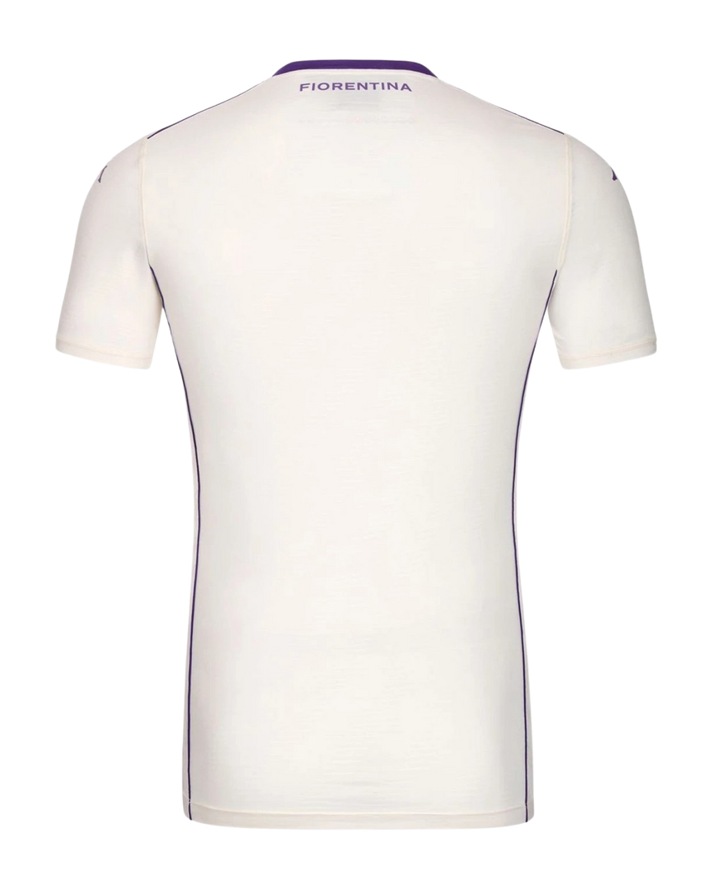 Maillot AFC Fiorentina Extérieur 25/26