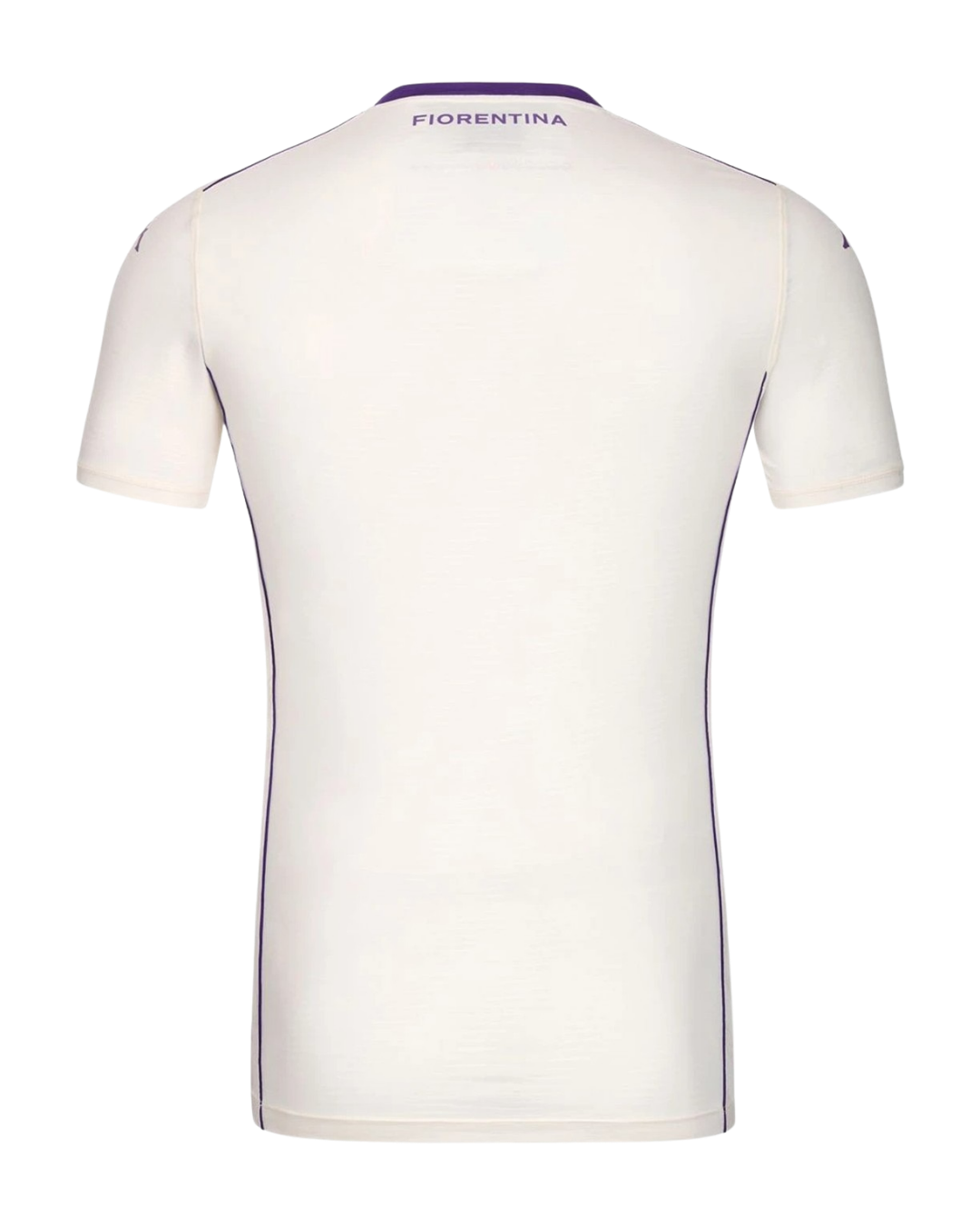 Maillot AFC Fiorentina Extérieur 25/26