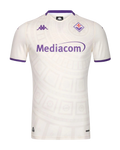 Maillot AFC Fiorentina Extérieur 25/26