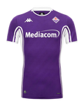 Maillot AFC Fiorentina Domicile 25/26
