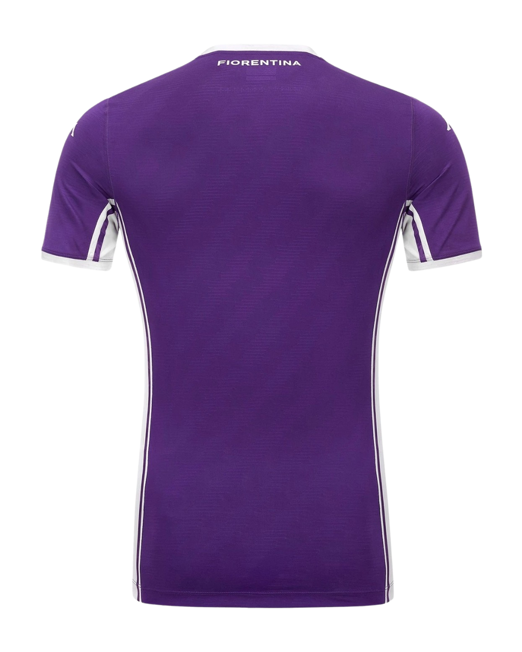 Maillot AFC Fiorentina Domicile 25/26