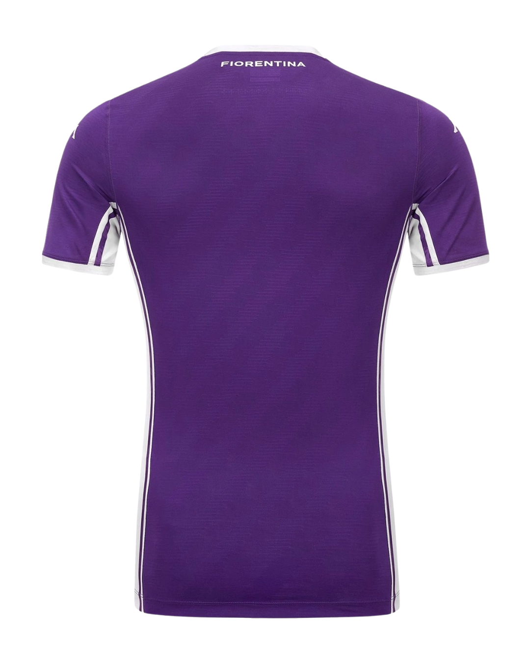 Maillot AFC Fiorentina Domicile 25/26