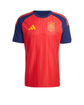 Maillot Espagne Domicile 2026/2027