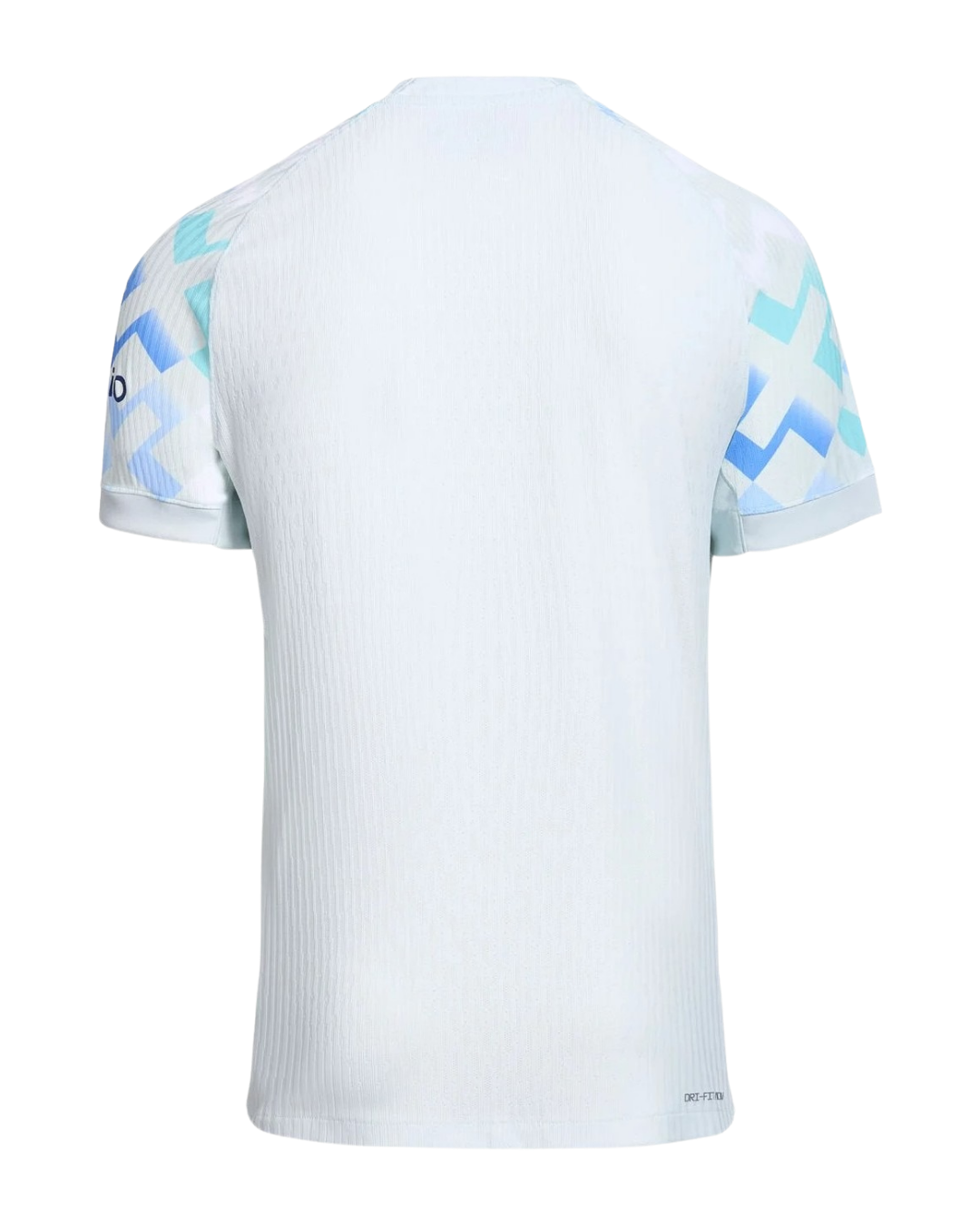 Maillot Inter Milan Extérieur 25/26