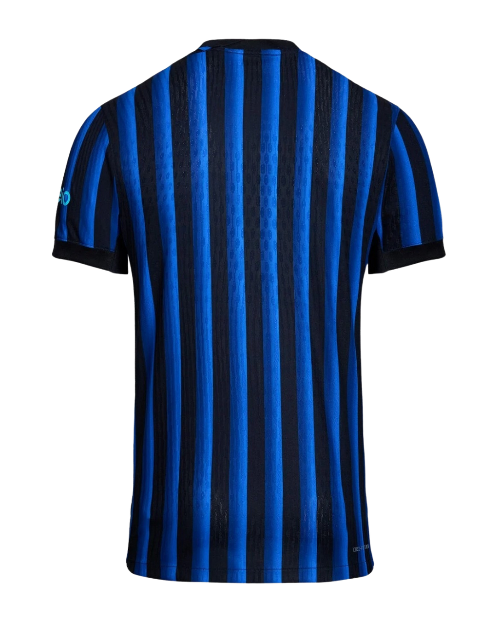 Maillot Inter Milan Domicile 25/26