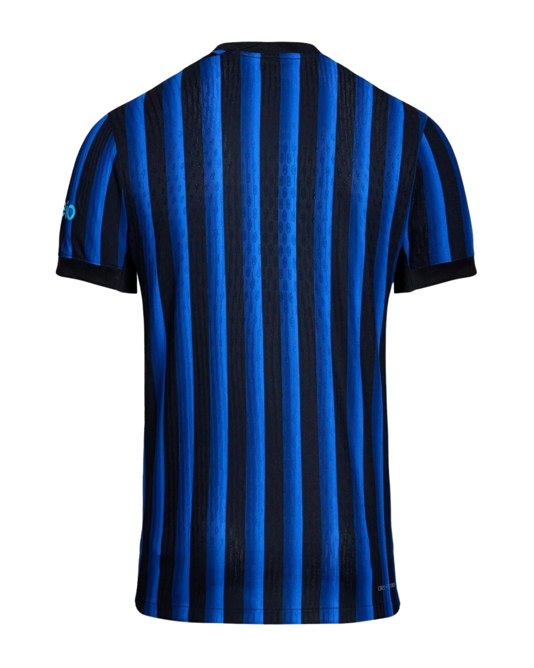 Maillot Inter Milan Domicile 25/26