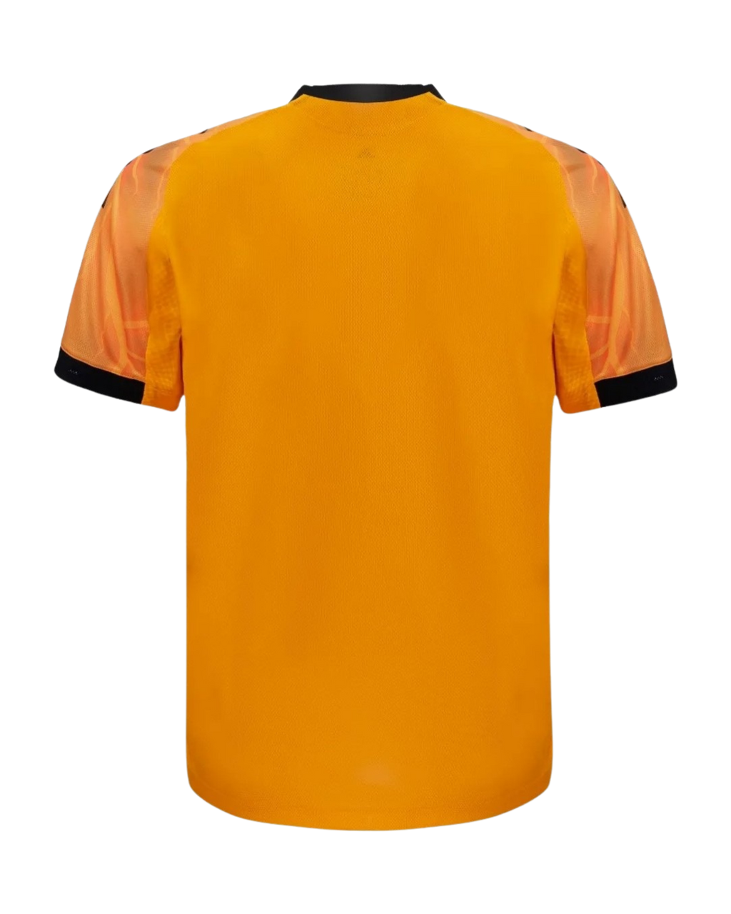 Maillot AS Roma Extérieur 25/26