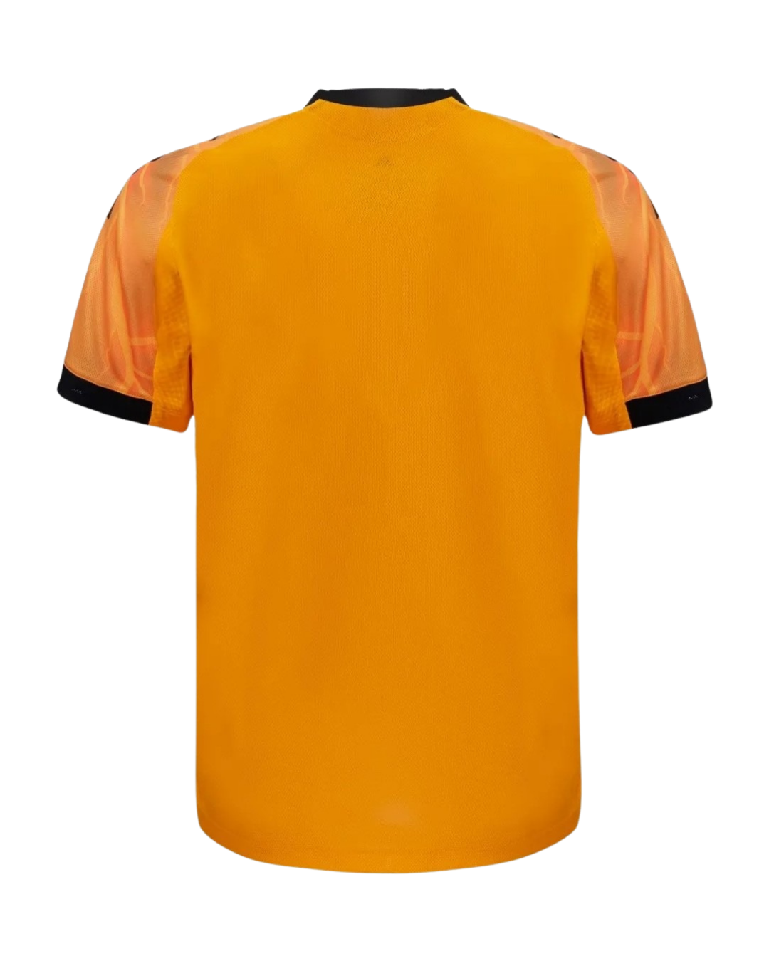 Maillot AS Roma Extérieur 25/26