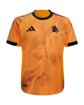 Maillot AS Roma Extérieur 25/26