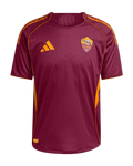 Maillot AS Roma Domicile 25/26
