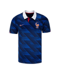 Maillot Français Extérieur 2026/2027