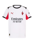 Maillot AC Milan Extérieur 25/26