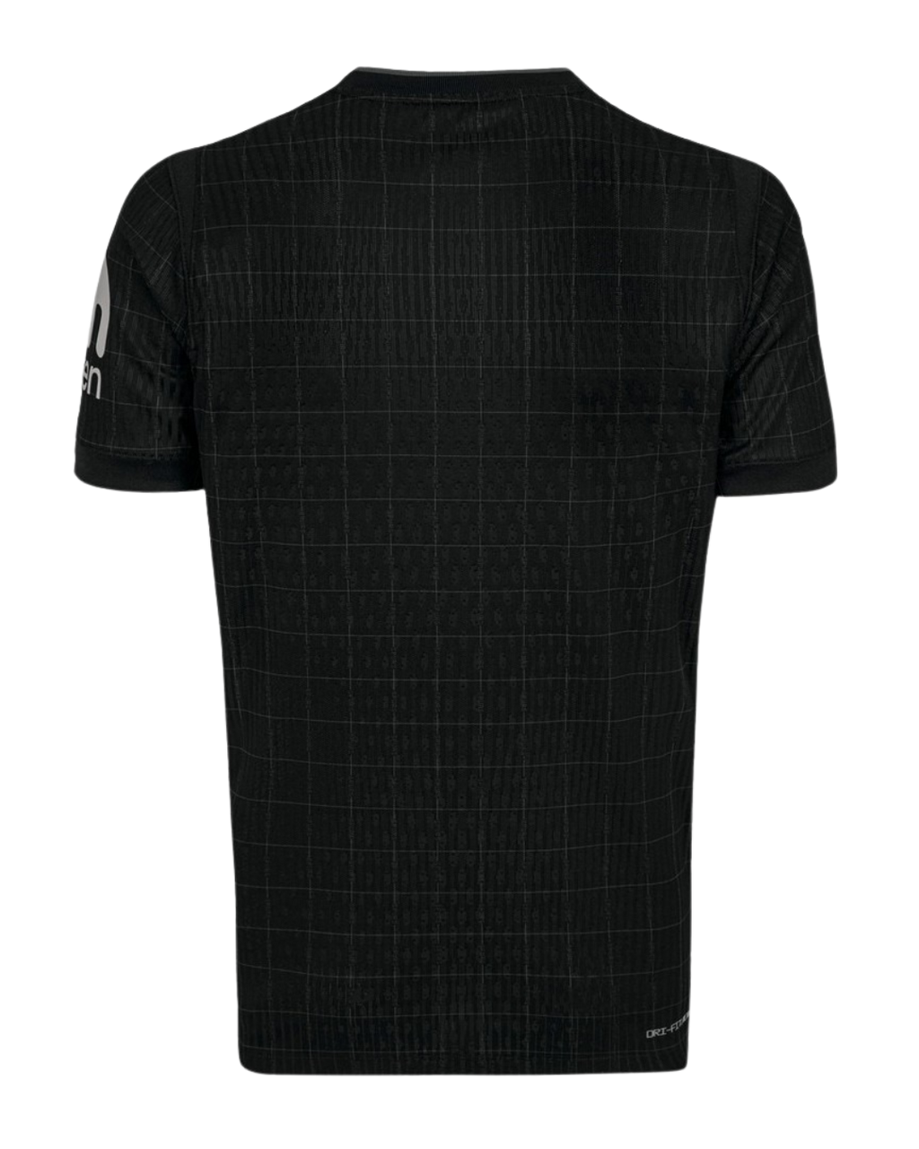 Maillot Spurs Tottenham Extérieur 25/26