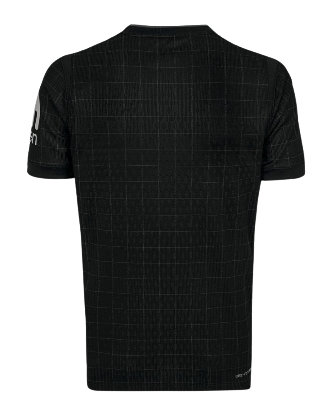 Maillot Spurs Tottenham Extérieur 25/26