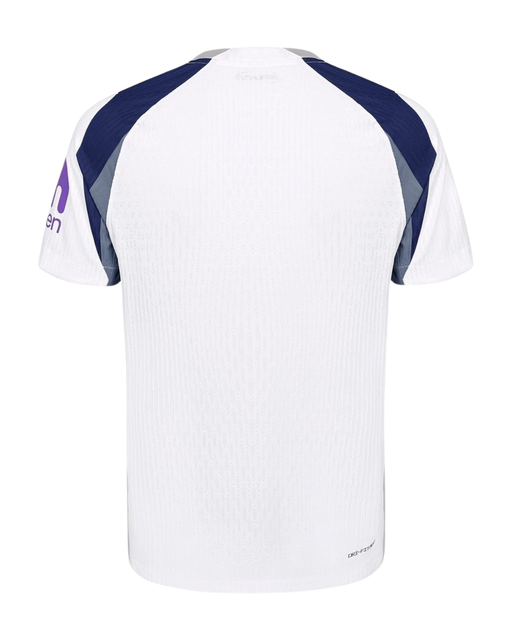 Maillot Spurs Tottenham Domicile 25/26