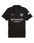 Maillot Man City Extérieur 25/26