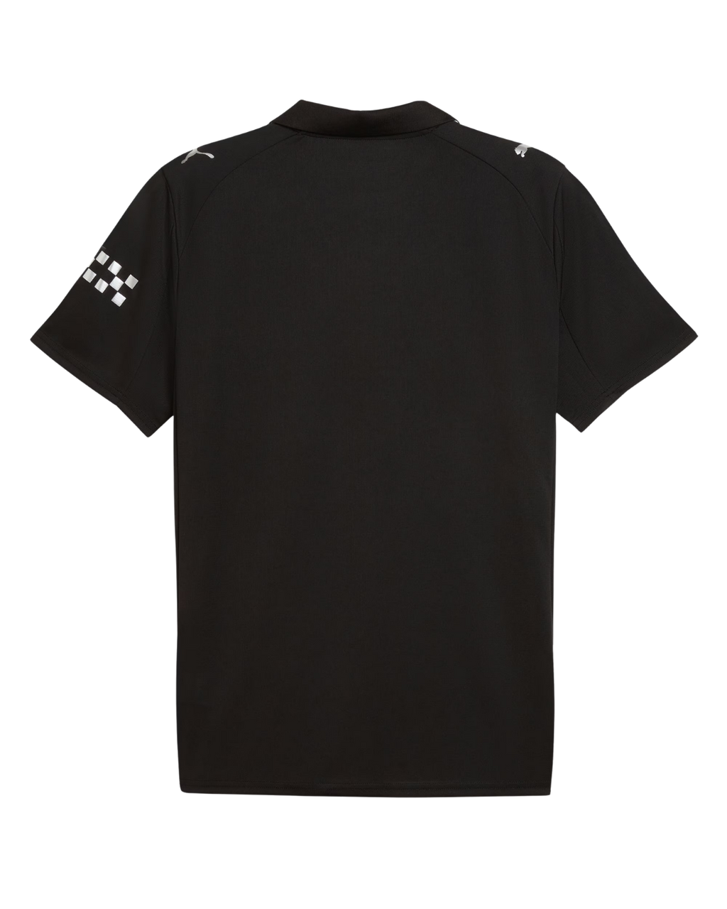 Maillot Man City Extérieur 25/26