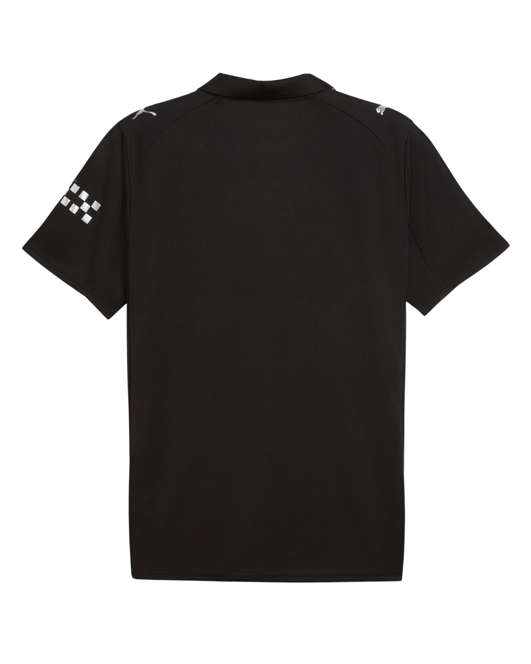 Maillot Man City Extérieur 25/26