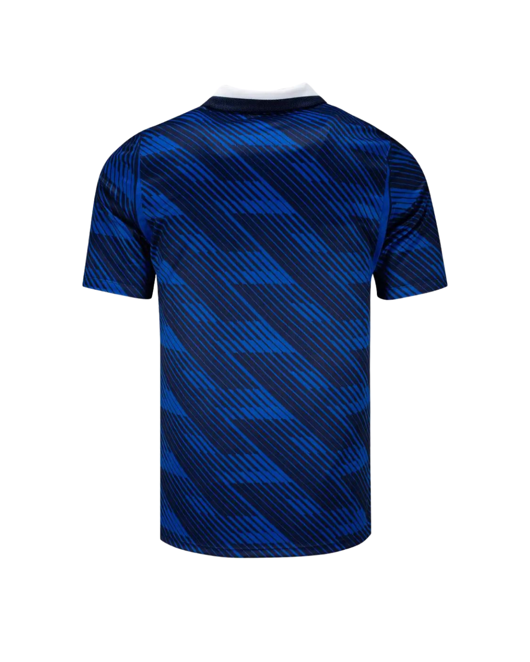 Maillot Français Extérieur 2026/2027