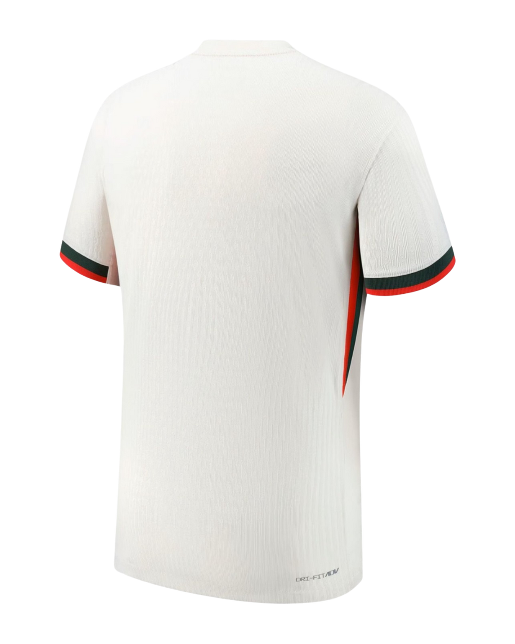 Maillot Chelsea FC Extérieur 25/26