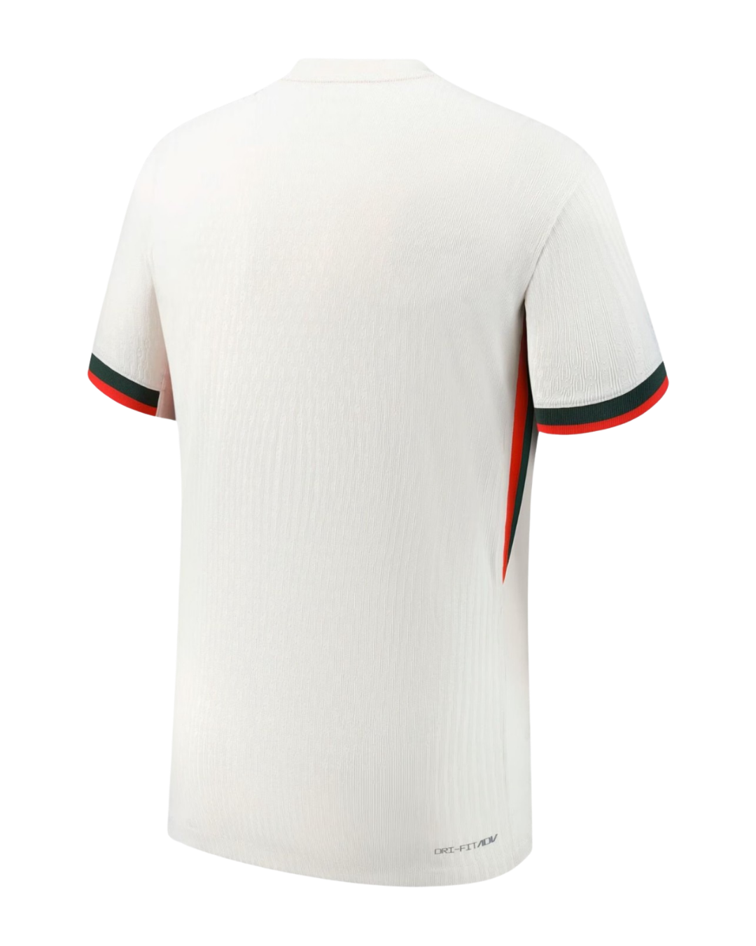 Maillot Chelsea FC Extérieur 25/26