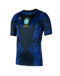 Maillot du Brésil Extérieur 2026/2027