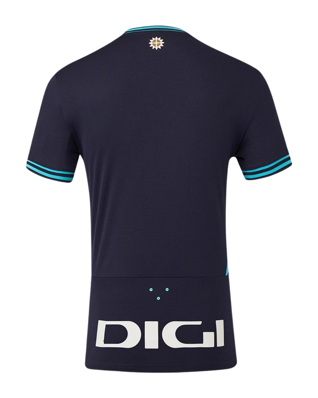 Maillot Athletic Club Extérieur 25/26