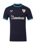 Maillot Athletic Club Extérieur 25/26