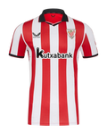 Maillot Athletic Club Domicile 25/26