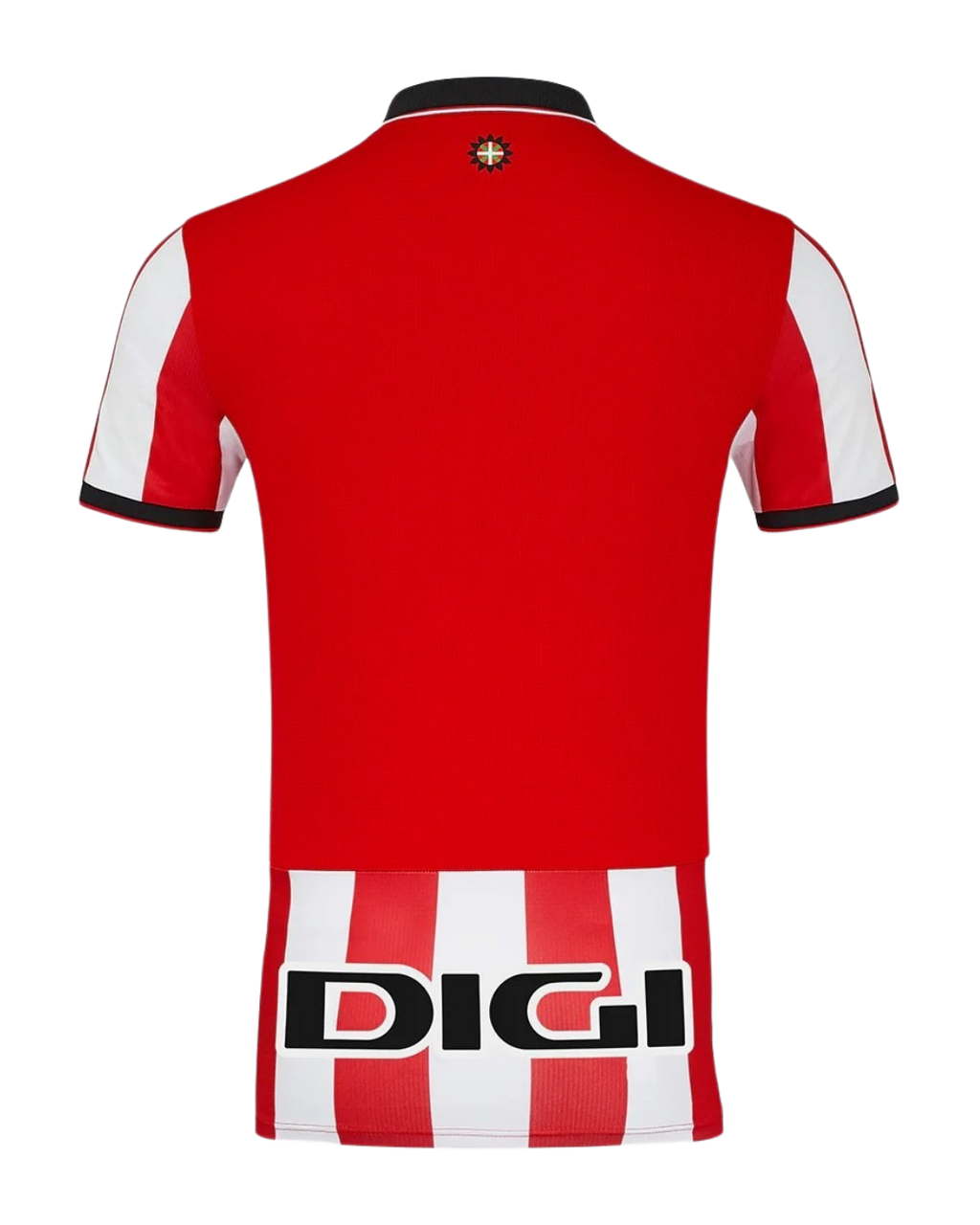 Maillot Athletic Club Domicile 25/26