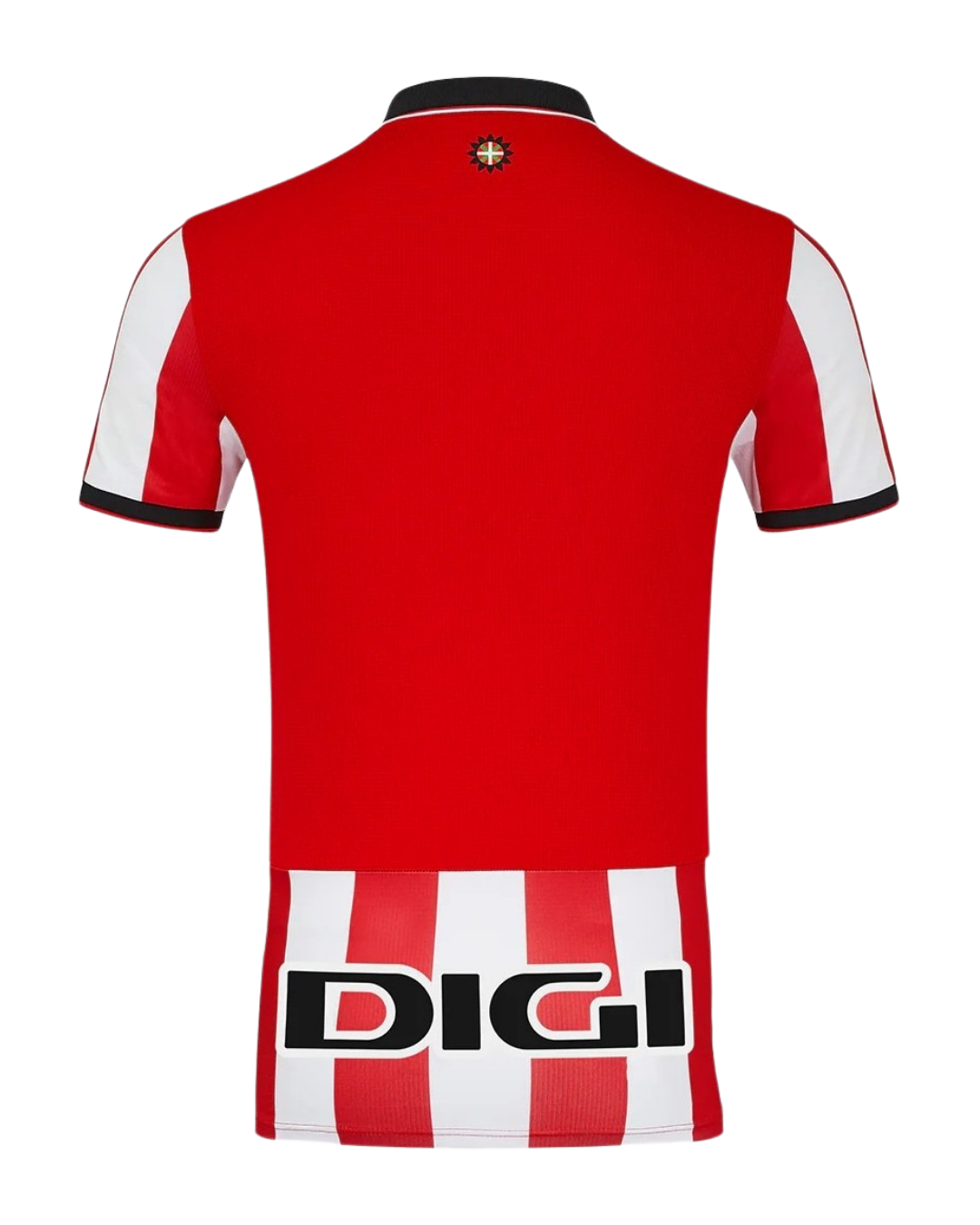 Maillot Athletic Club Domicile 25/26