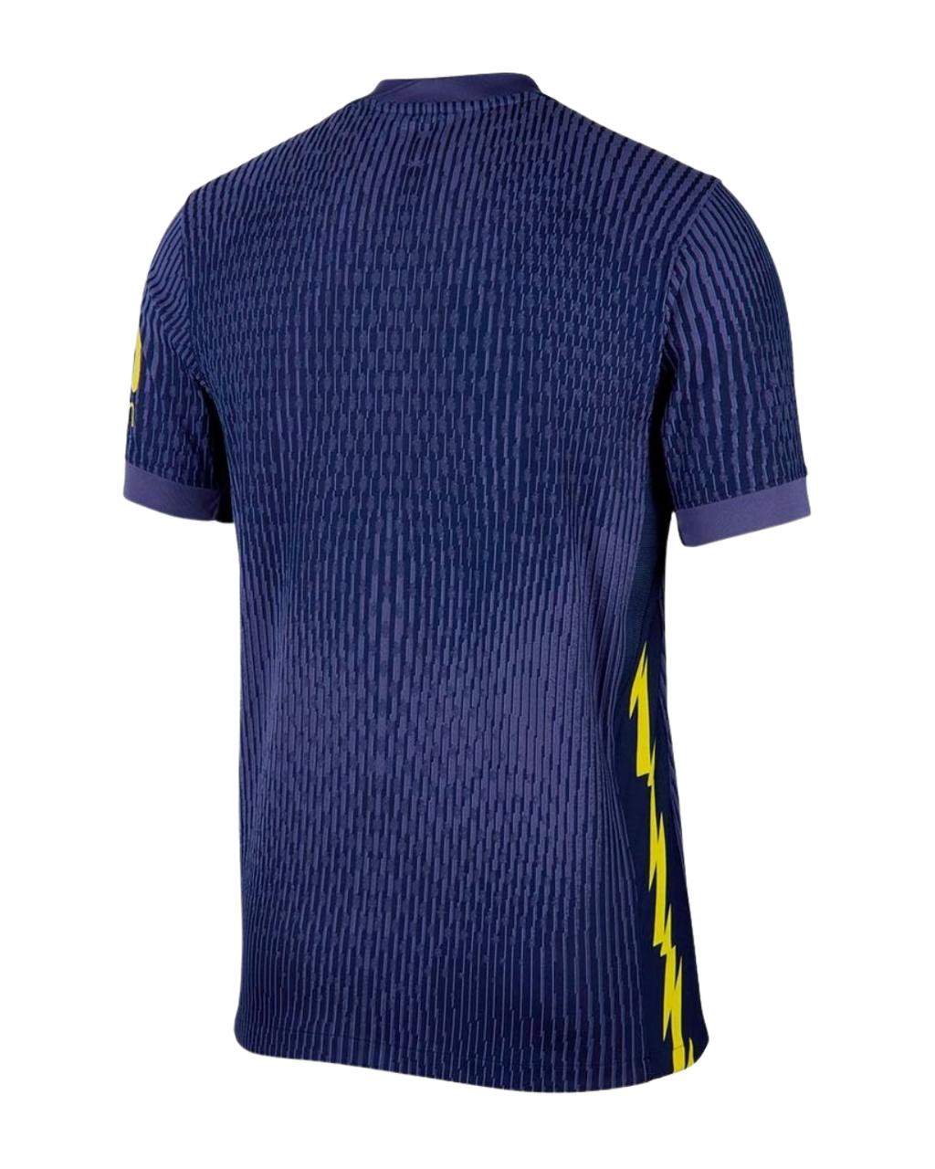 Maillot Atlético Madrid Extérieur 25/26