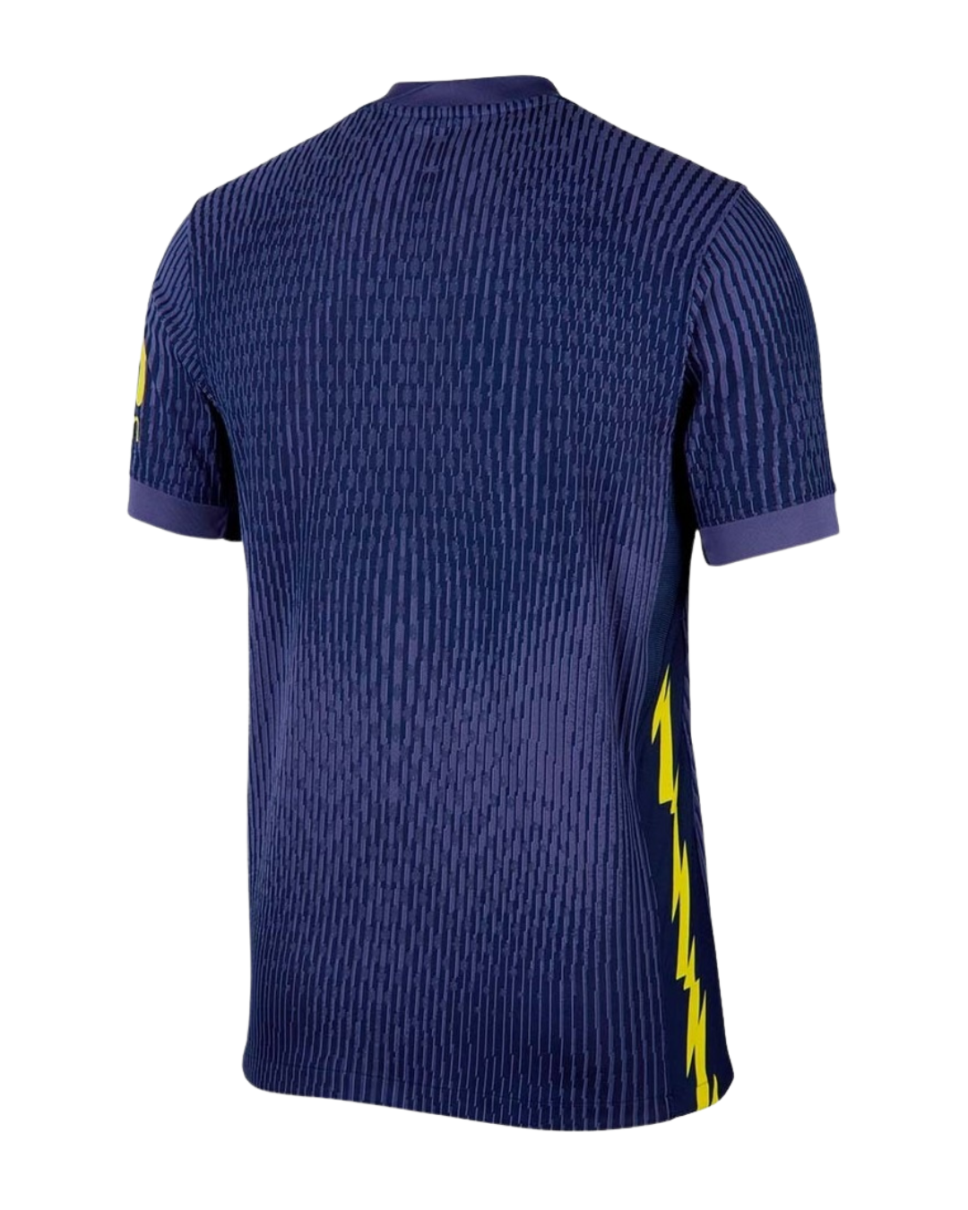 Maillot Atlético Madrid Extérieur 25/26