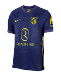 Maillot Atlético Madrid Extérieur 25/26