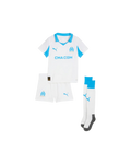 Kit Enfant OM Domicile 2025/2026