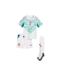 Kit Enfant Portugal Extérieur 2025/2026