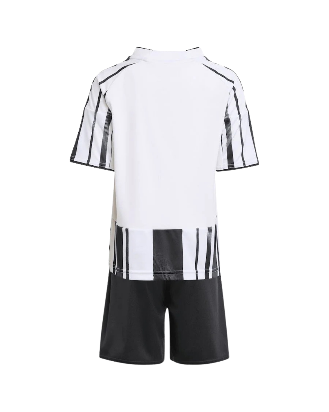 Kit Enfant Juventus Domicile 2025/2026