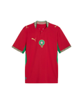 Maillot Maroc Domicile 2026/2027