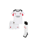 Kit Enfant AC Milan Domicile 2025/2026