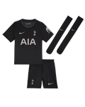 Kit Enfant Tottenham Exterieur 2025/2026
