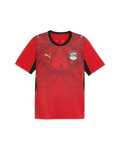 Maillot Egypte Domicile 2026/2027