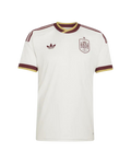 Maillot Espagne Extérieur 2026/2027