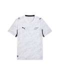 Maillot New zealand Domicile 2026/2027