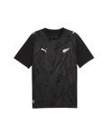 Maillot New zealand Extérieur 2026/2027
