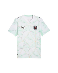Maillot Autriche Extérieur 2026/2027